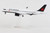 HERPA AIR CANADA A220-300 1/200