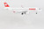 HERPA SWISS A320NEO 1/200