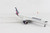 HERPA AEROFLOT A350-900 1/200