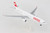 HERPA SWISS A330-300 1/200