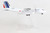 HERPA AIR FRANCE C-160 HE572057 1:200