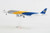 HERPA EMBRAER E195-E2 PROFIT HUNTER GOLDEN EAGLE HE572064 1:200