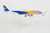 HERPA EMBRAER E195-E2 PROFIT HUNTER GOLDEN EAGLE HE572064 1:200