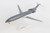 ROYAL JORDANIAN 727-200 HE572101 1:200