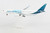 HERPA AIRBUS HOUSE A330-800NEO HE571999 1/200