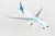 HERPA AIRBUS HOUSE A330-800NEO HE571999 1/200