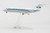 HERPA KLM DC-9-15 REG#PH-DNA AMSTERDAM HE572224 1:200