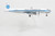 HERPA PAN AM DC-6B CLIPPER BETSY ROSS REG#6523C 1:200