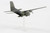 HERPA LUFTWAFFE C-160 WTD61 MANCHING LAST FLIGHT HE572293 1:200