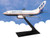 B737-600 BOEING DEMO 1/200
