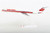 MD-80 TWA (OC) 1/200