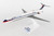 MD-88 DELTA 1/200 NEW LIVERY