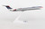 MD-88 DELTA 1/200 NEW LIVERY