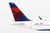 757-200 DELTA 1/200 NEW LIVERY