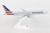 Flight Miniatures 757-200 AMERICAN 1/200 NEW LIVERY