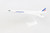 SKYMARKS AIR FRANCE CONCORDE 1/250