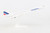 SKYMARKS AIR FRANCE CONCORDE 1/250