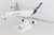 SKYMARKS AIRBUS A380-800 H/C NEW COLORS 1/200 W/GEAR