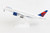 SKYMARKS DELTA 777-200 1/200 W/GEAR 2007 LIVERY