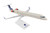 SKYMARKS SAS CRJ900 1/100