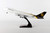 SKYMARKS UPS 747-400F 1/200 W/GEAR NEW LIVERY
