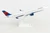Skymarks DELTA A330-300 1/200 NEW LIVERY