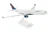 Skymarks DELTA A330-300 1/200 NEW LIVERY