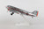 SKYMARKS AMERICAN AIRLINES DC-3 1/80 W/GEAR FLAGSHIP TULSA