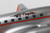 SKYMARKS AMERICAN AIRLINES DC-3 1/80 W/GEAR FLAGSHIP TULSA