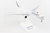 Skymarks AIR FRANCE 777-300ER 1/200 W/GEAR