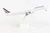Skymarks AIR FRANCE 777-300ER 1/200 W/GEAR