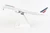 Skymarks AIR FRANCE 777-300ER 1/200 W/GEAR