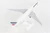 Skymarks AIR FRANCE 777-300ER 1/200 W/GEAR