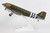 Skymarks C-47 1/80 STOY HORA