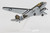 Skymarks C-47 1/80 STOY HORA