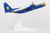 Skymarks USMC BLUE ANGELS C-130 1/150