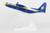 Skymarks USMC BLUE ANGELS C-130 1/150