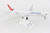 Skymarks TURKISH 777-300ER 1/200 W/GEAR