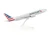 Skymarks AMERICAN 777-200 1/200