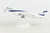 SKYMARKS EL AL 777-200 1/200 W/GEAR