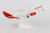 Skymarks AVIANCA A330-200 1/200 W/GEAR NEW LIVERY