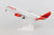Skymarks AVIANCA A330-200 1/200 W/GEAR NEW LIVERY