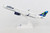 SKYMARKS JETBLUE A321 1/150 PRISM LIVERY REG#N903JB