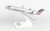 SKYMARKS AMERICAN EAGLE CRJ200 1/100 AIR WISCONSIN