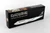 Skymarks IRON MAIDEN 747-400 1/200 W/GEAR ED FORCE ONE