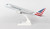 Skymarks AMERICAN E175 1/100 ENVOY