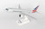 Skymarks AMERICAN E175 1/100 ENVOY