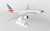 Skymarks AMERICAN E175 1/100 ENVOY