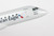 Skymarks AMERICAN E175 1/100 ENVOY