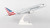 Skymarks AMERICAN E175 1/100 ENVOY